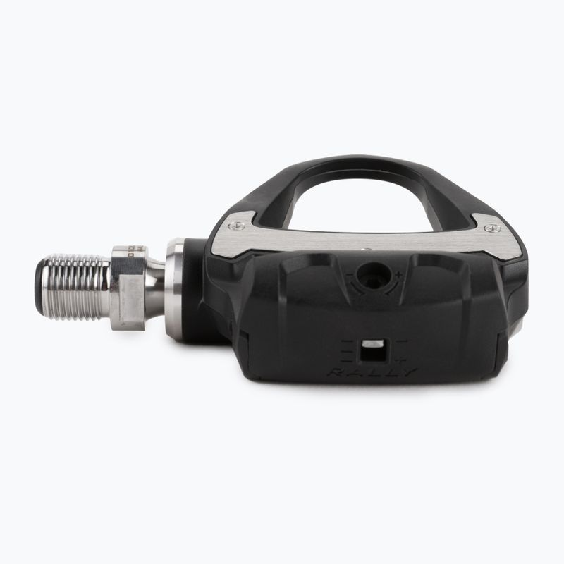 Garmin Rally RS100 pedál fekete 010-12987-01 5