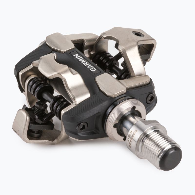 Garmin Rally XC100 teljesítménypedál fekete 010-12987-02 2