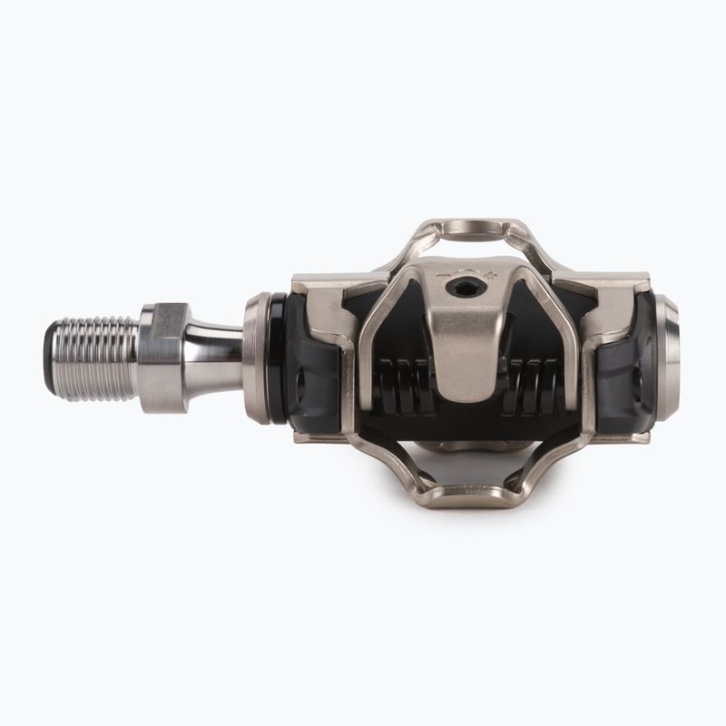 Garmin Rally XC100 teljesítménypedál fekete 010-12987-02 5