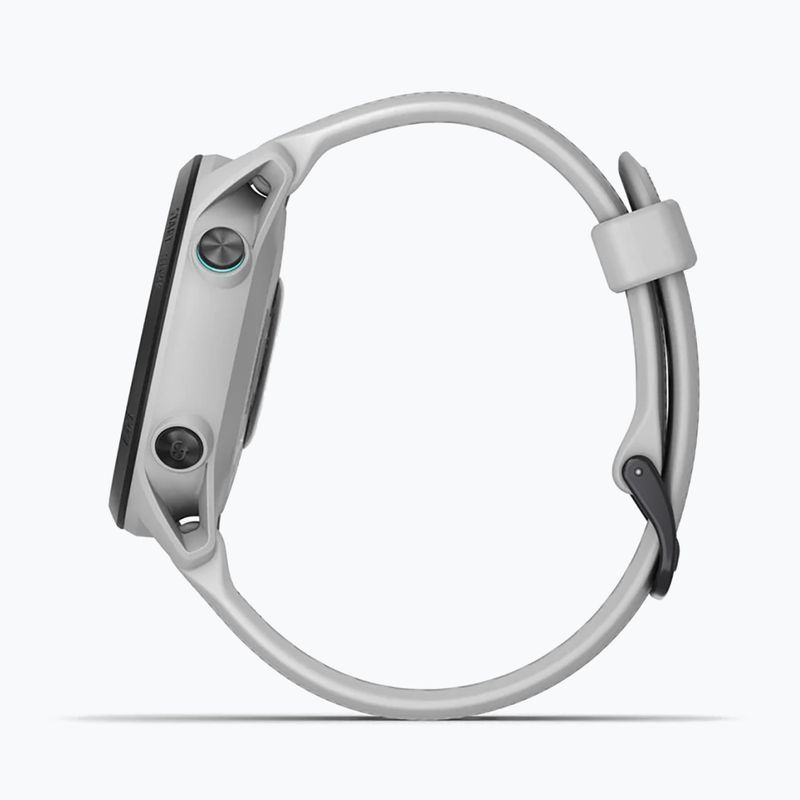 Garmin Forerunner 745 sportóra fehér 010-02445-13 5