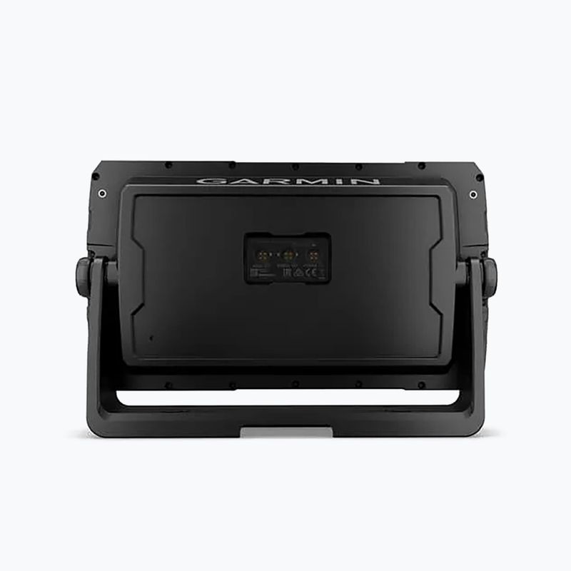 Garmin Striker Vivid 9SV halászati szonár fekete 010-02554-02 3