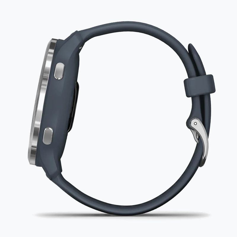 Garmin Venu 2 sportóra grafit 010-02430-10 5