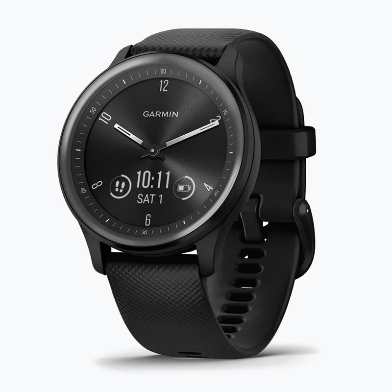 Garmin Vivomove Sport óra