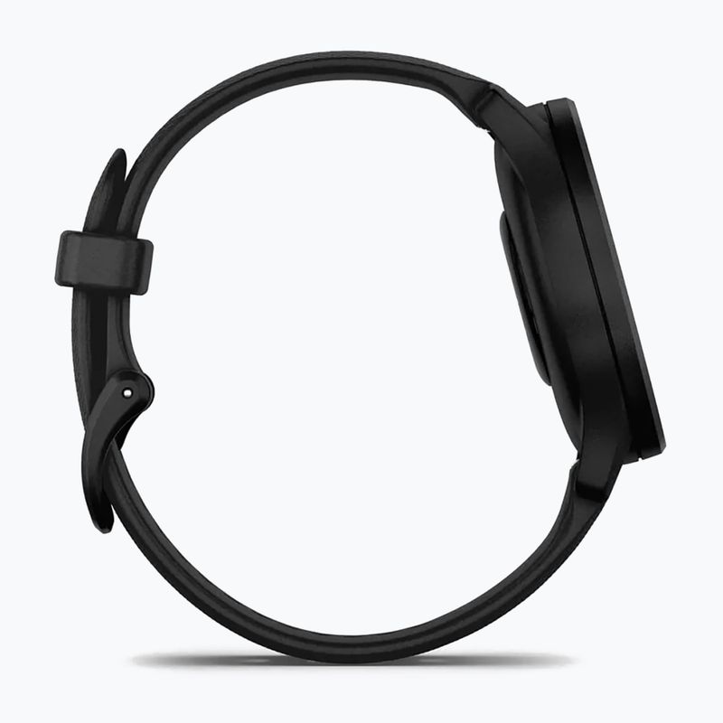 Garmin Vivomove Sport óra 4