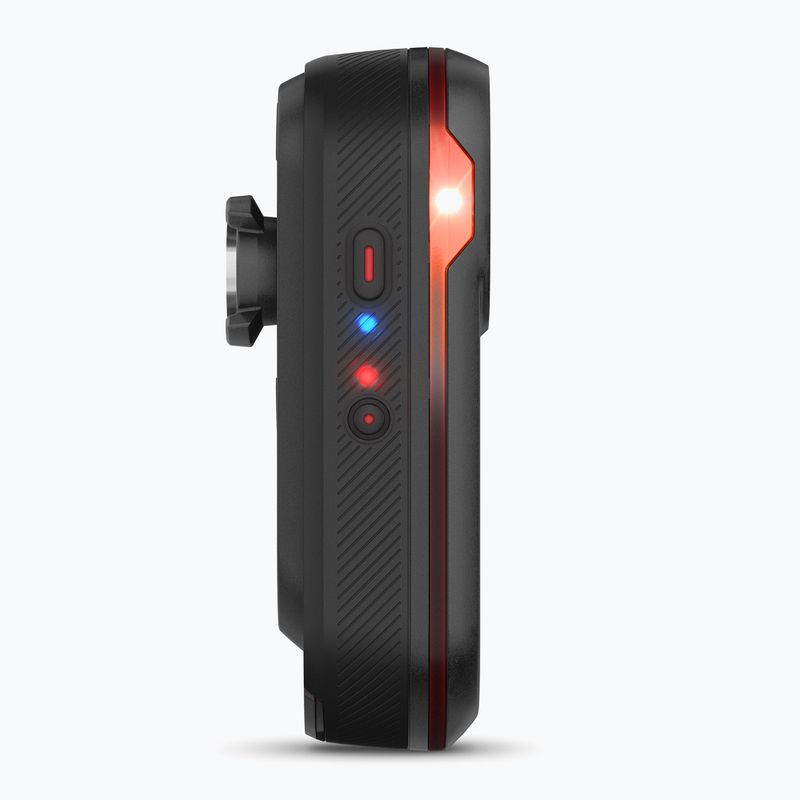 Kerékpáros radar Garmin Varia RCT 715 4