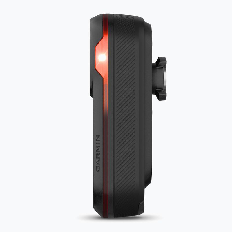 Kerékpáros radar Garmin Varia RCT 715 5