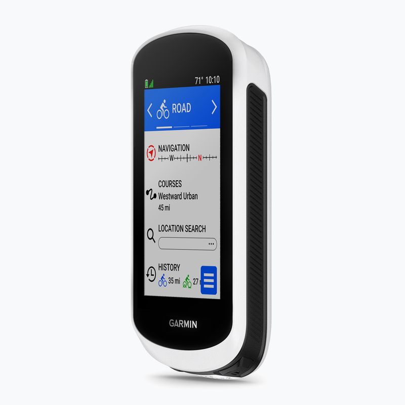 Garmin Edge Explore 2 kerékpáros GPS 2