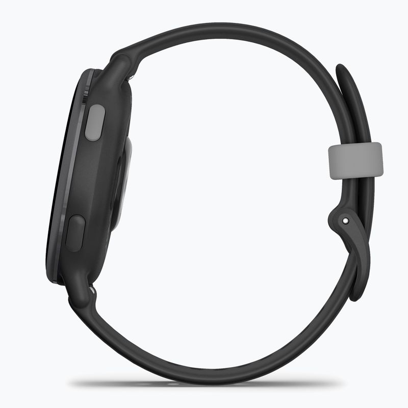 Óra Garmin Vivoactive 5 slate 5