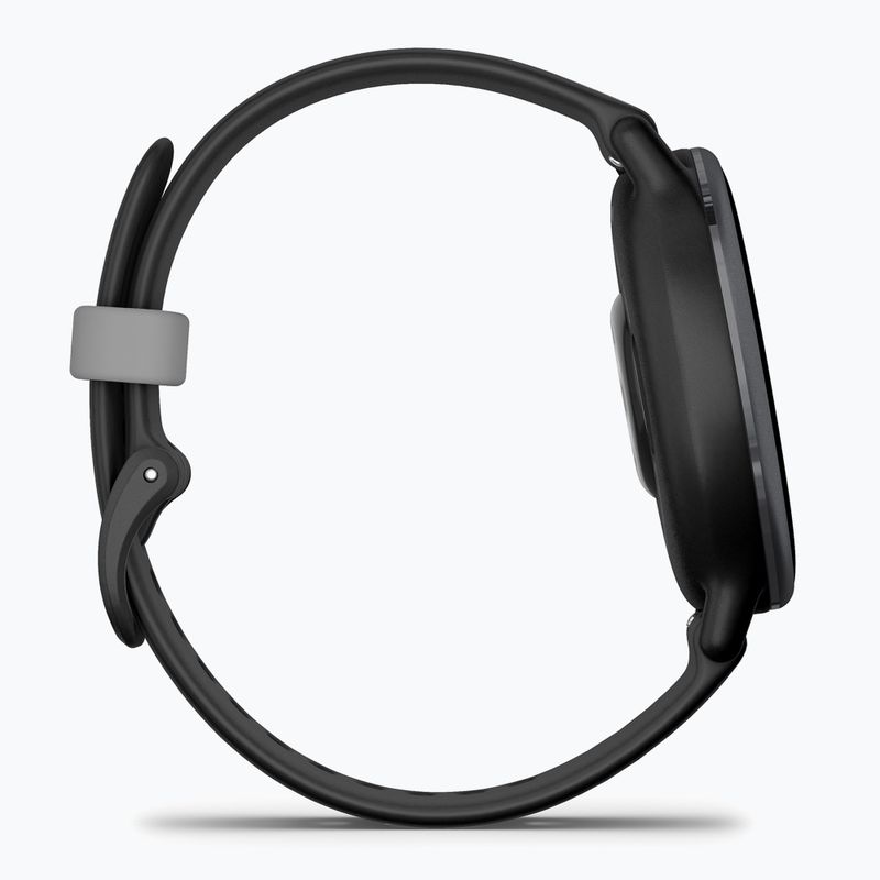 Óra Garmin Vivoactive 5 slate 6