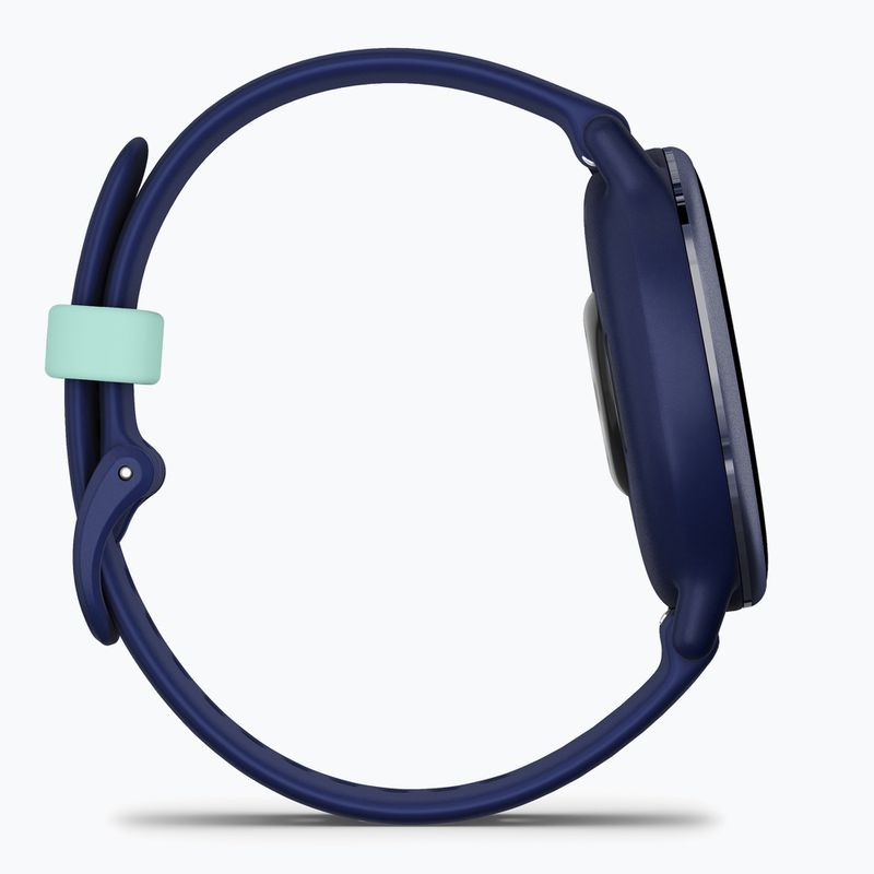 Óra Garmin Vivoactive 5 navy 5
