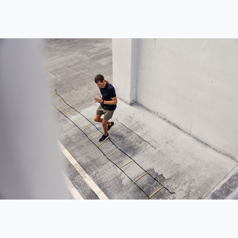 Garmin Vivoactive 6 okosóra slate/black 11