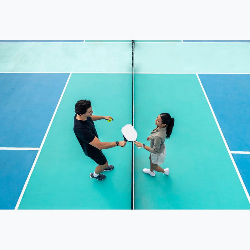 Garmin Vivoactive 6 okosóra slate/black 12