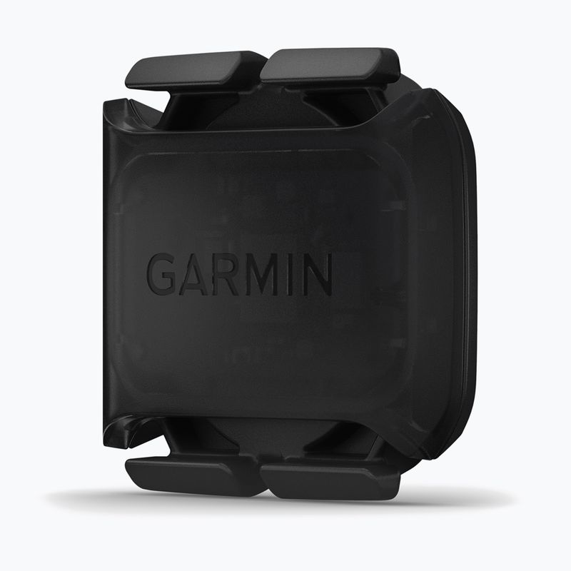 Sebesség- és kadenciaérzékelő Garmin Speed & Cadence Sensor 2 2