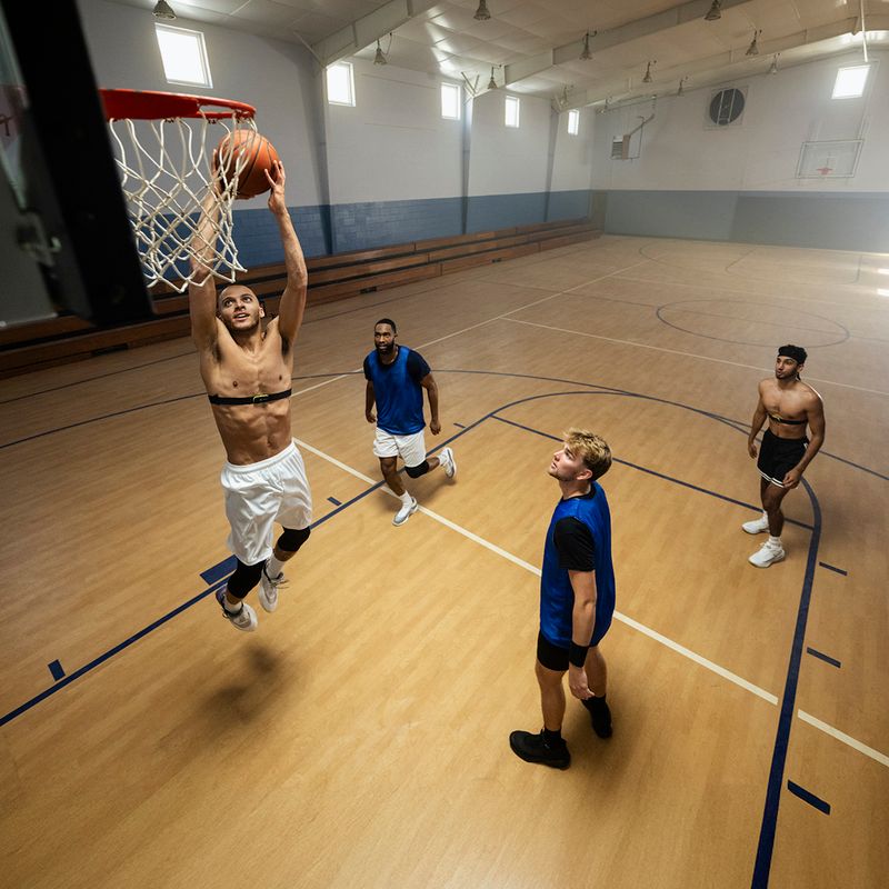 Garmin HRM 600 pulzusmérő black 8