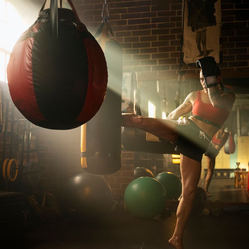 Garmin HRM 600 pulzusmérő black 9