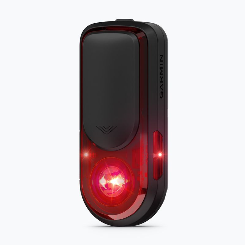 Hátsó radar Garmin Varia RearVue 820 2