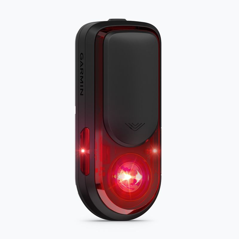 Hátsó radar Garmin Varia RearVue 820 3