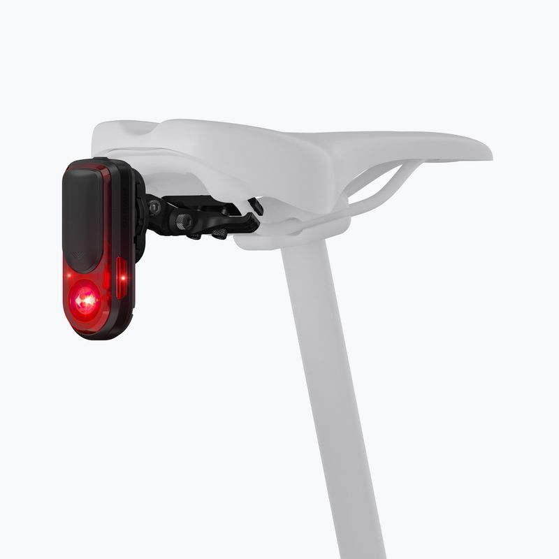 Hátsó radar Garmin Varia RearVue 820 8