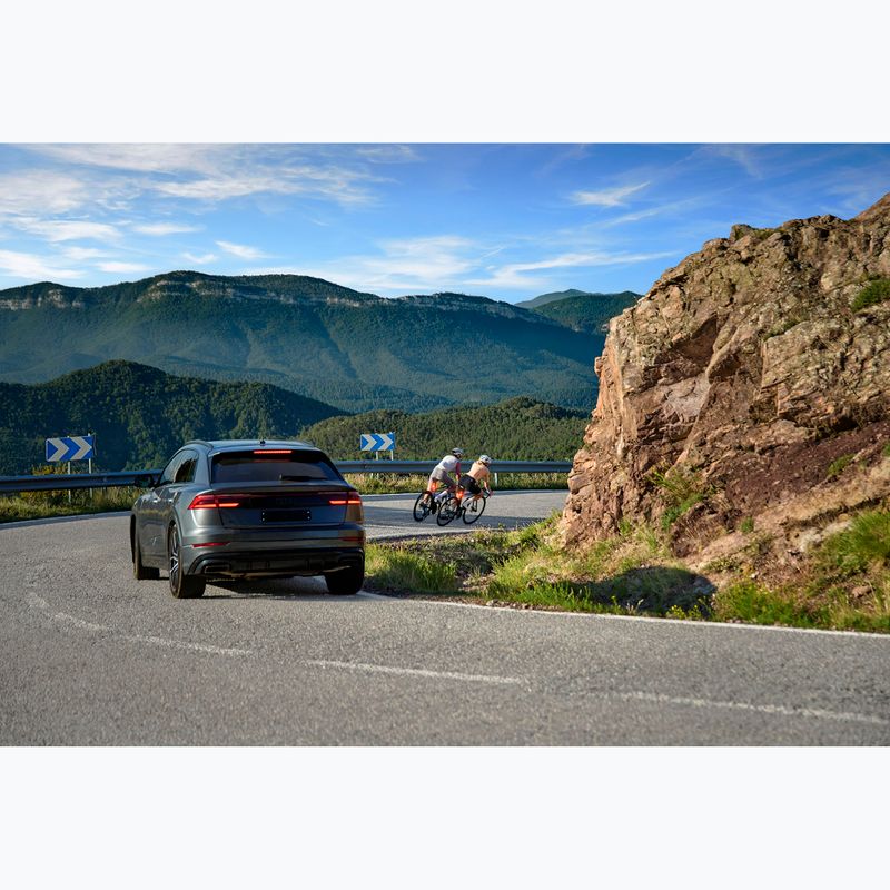 Hátsó radar Garmin Varia RearVue 820 12