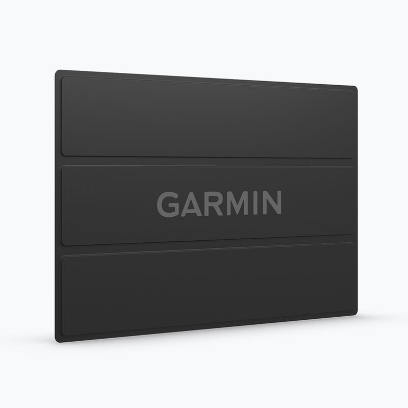 Kerékpártartó Garmin Varia RearVue 2