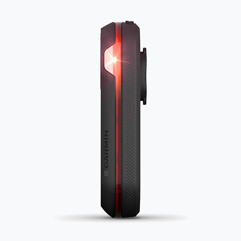 Kerékpáros radar Garmin Varia RTL 515 black 4
