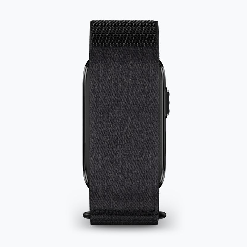 Okoskarkötő Garmin CIRQA black 2