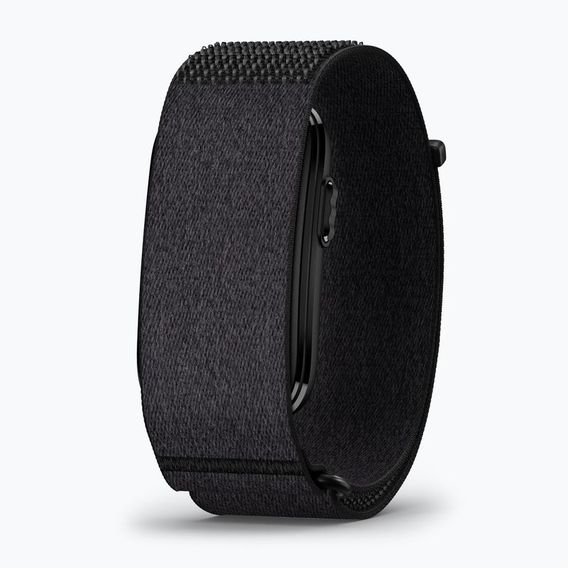 Okoskarkötő Garmin CIRQA black 3