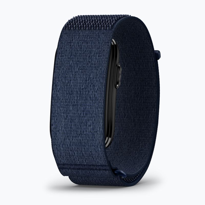 Okoskarkötő Garmin CIRQA capitan blue 2