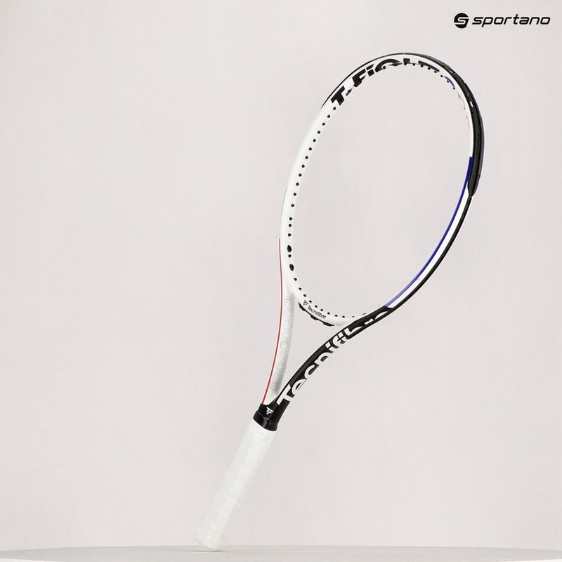 Tecnifibre teniszütő 15