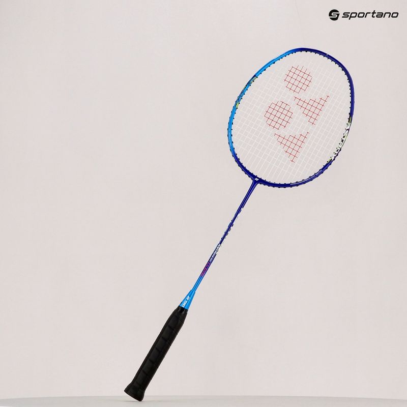 YONEX Astrox 01 Clear tollaslabda ütő kék ASTROX 01 CLEAR 7