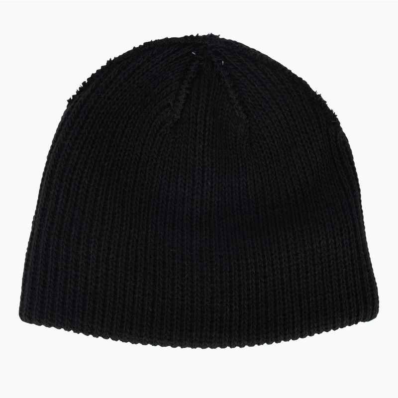 Férfi Vans Mn Core Basics Beanie fekete 3