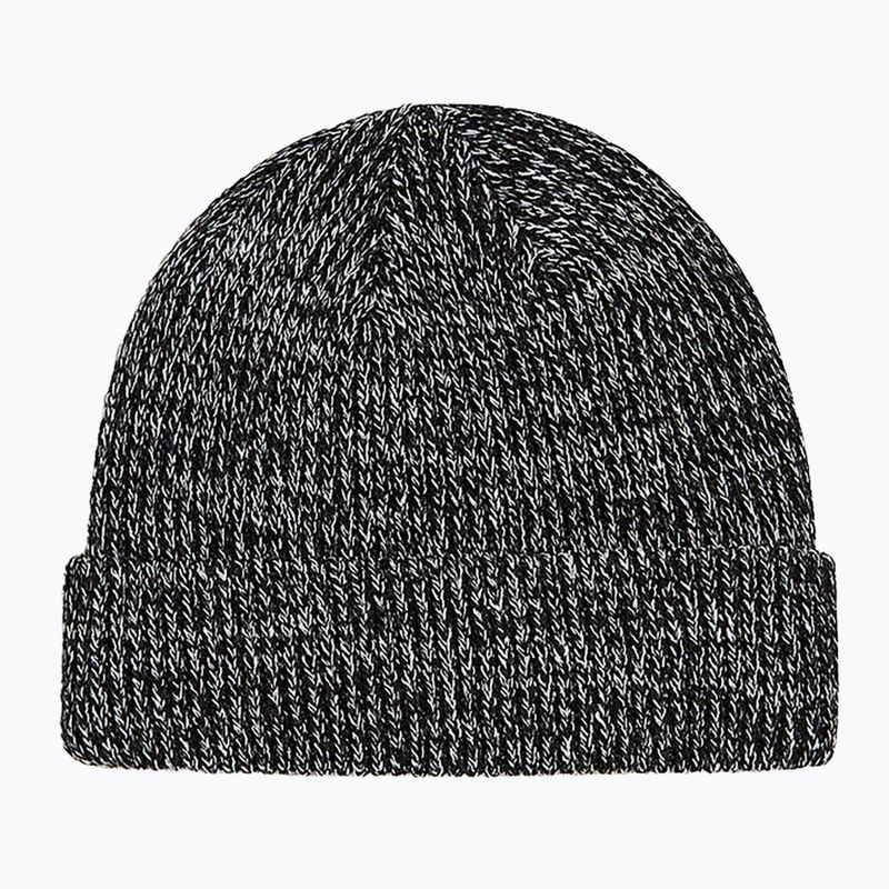 Sapka Vans Mn Core Basics Beanie black heather 2