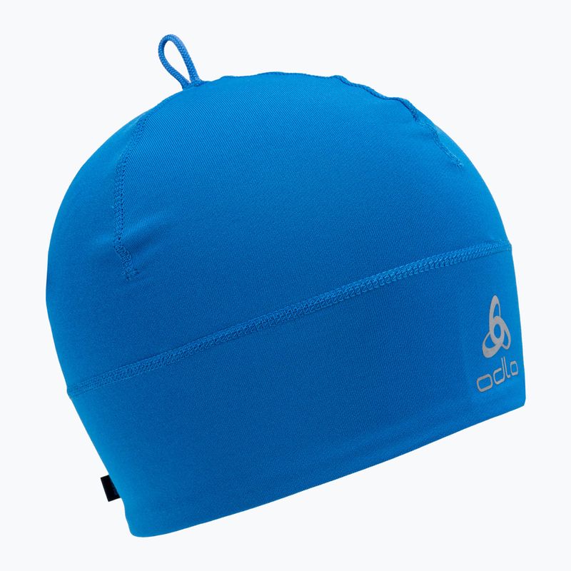 Odlo Polyknit Warm Eco sapka 762670/20865