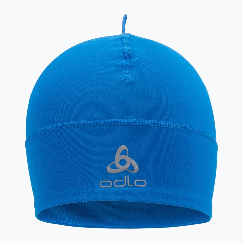 Odlo Polyknit Warm Eco sapka 762670/20865 2