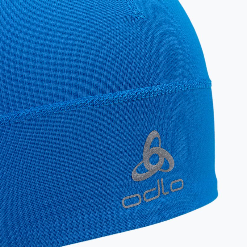 Odlo Polyknit Warm Eco sapka 762670/20865 3