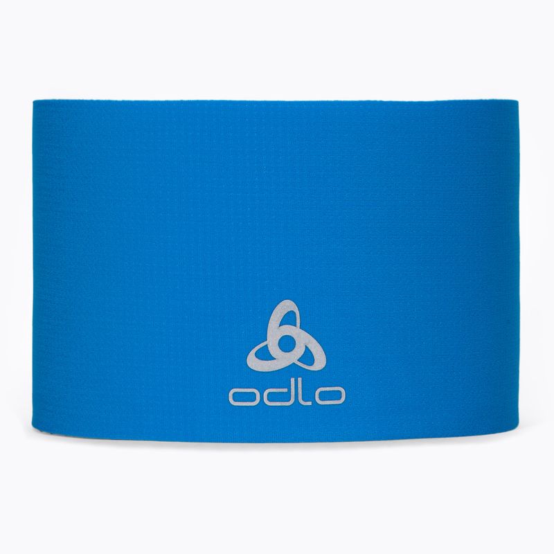 ODLO Move Light fejpánt kék 772010/20865