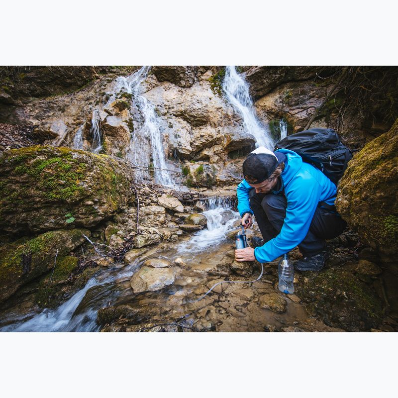 Katadyn Hiker Pro vízszűrő 5