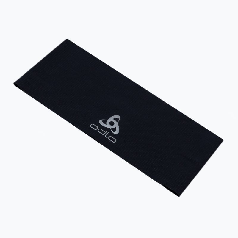 ODLO Move Light fejpánt fekete 772010/15000