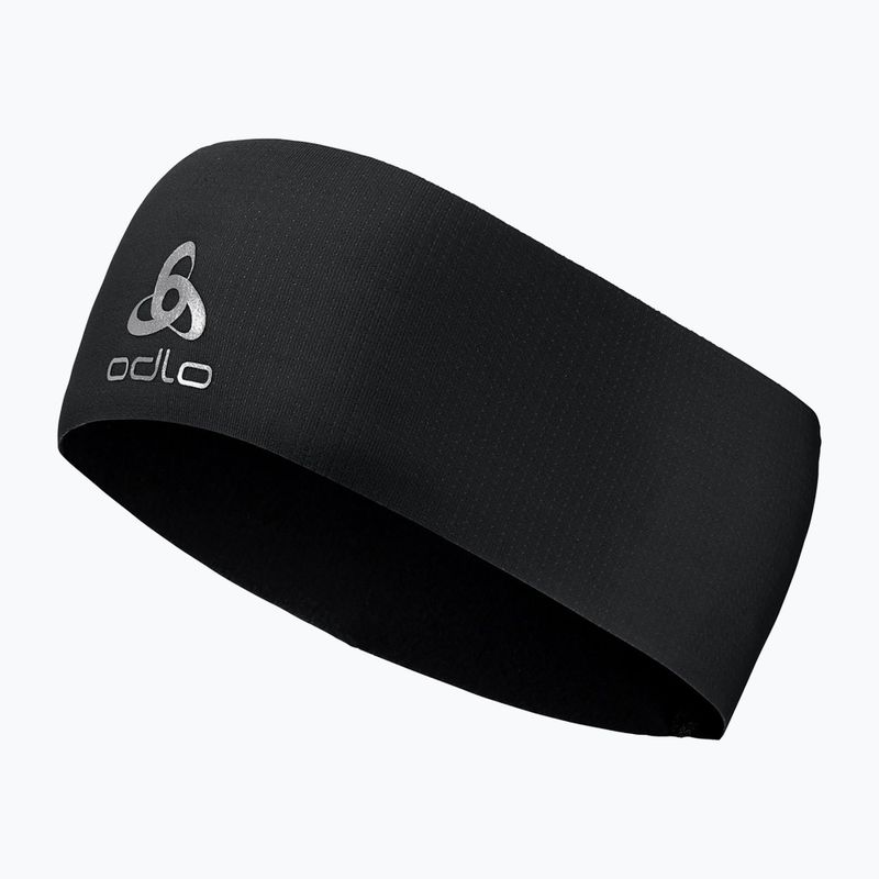 ODLO Move Light fejpánt fekete 772010/15000 4