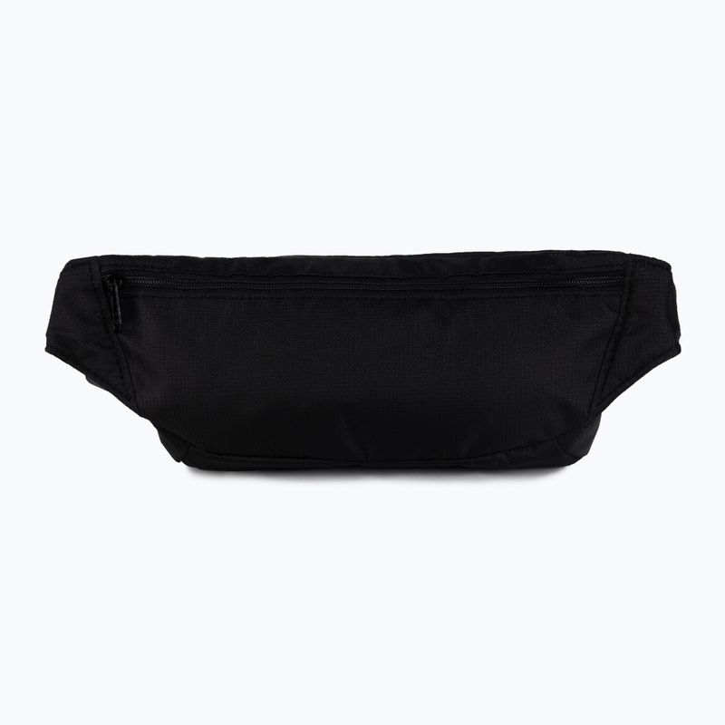 MAMMUT Classic Bumbag 1L vesetáska fekete 2
