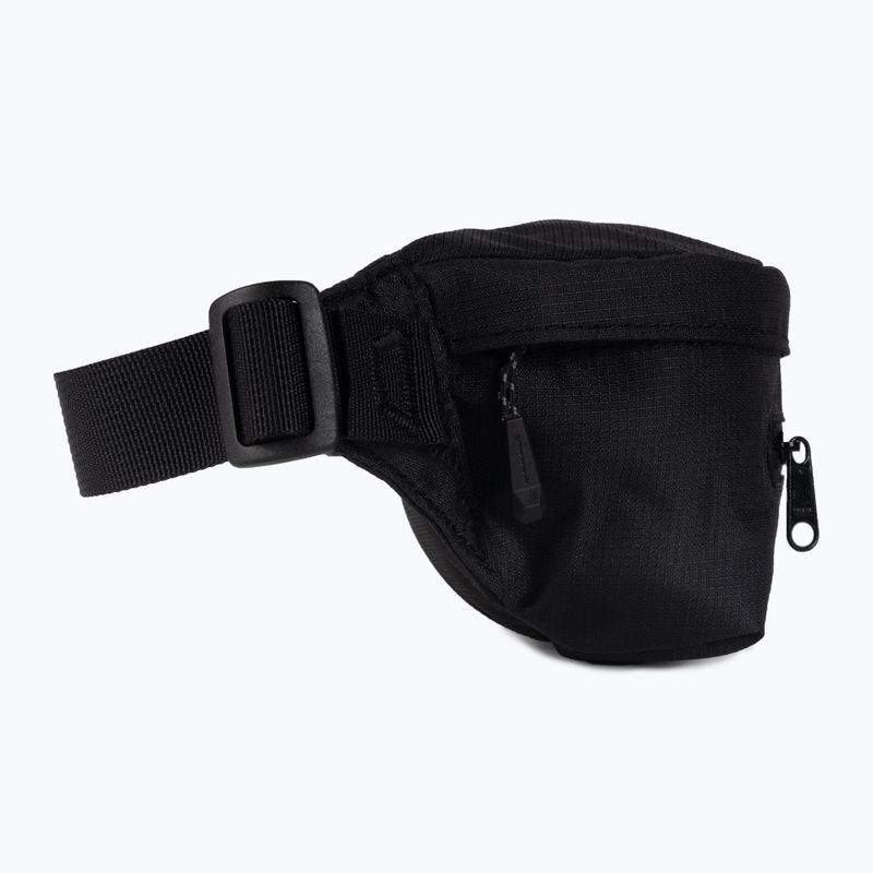 MAMMUT Classic Bumbag 1L vesetáska fekete 3