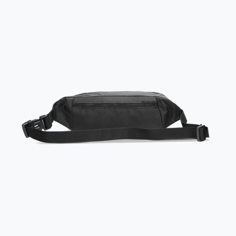 MAMMUT Classic Bumbag 2L vesetáska fekete 7