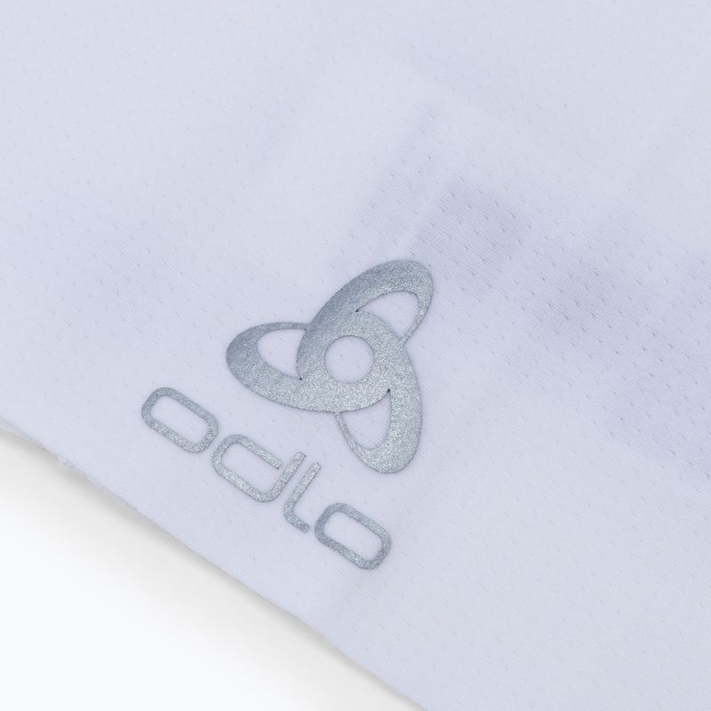 ODLO Move Light fejpánt fehér 772010/10000 3