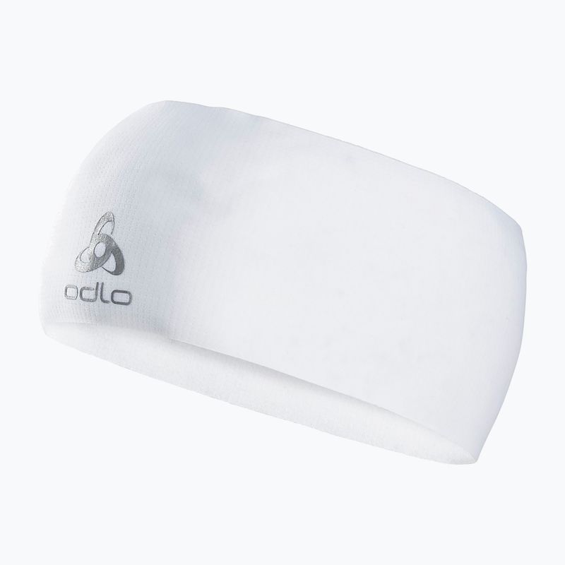 ODLO Move Light fejpánt fehér 772010/10000 4