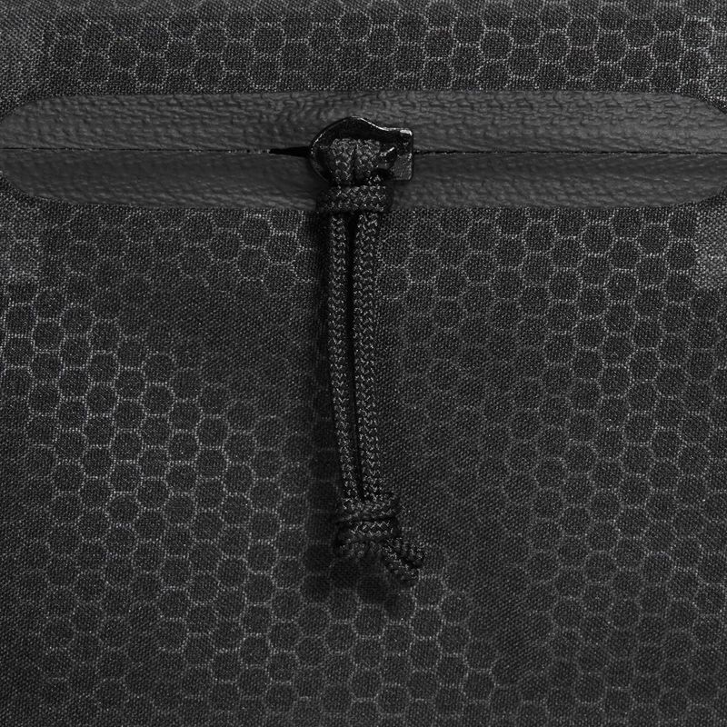Mammut Smart Ultralight pénztárca orange 4