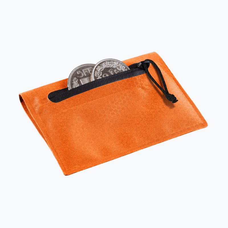 Mammut Smart Ultralight zion pénztárca 3