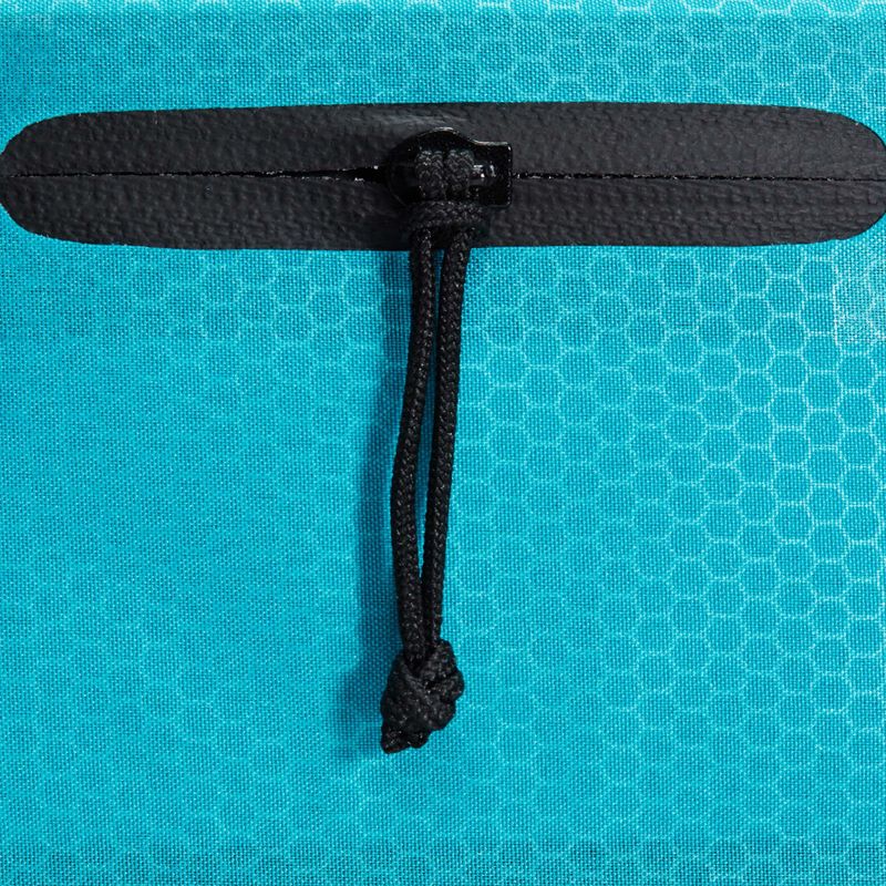 Pénztárca Mammut Smart Wallet Ultralight waters 5