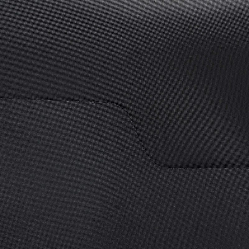 Pénztárca Mammut Smart Wallet Ultralight waters 6