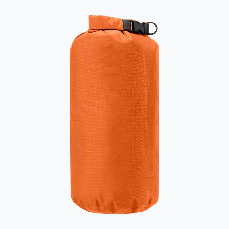 Mammut Drybag Light 10 l vízálló táska zion 2