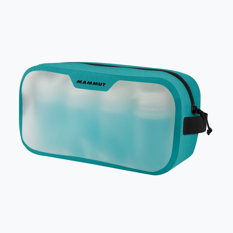 Mammut Smart Case Light S vízi utazási szervező Mammut Smart Case Light S vízi utazási szervező 2